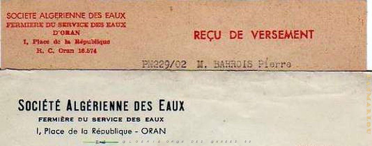 Oran enveloppes pub 357.jpg